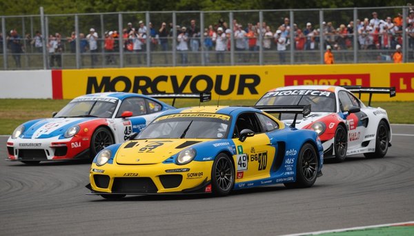 Motosport : Que dit la loi ?