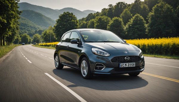 Conseils véhicules : les meilleures astuces pour acheter malin