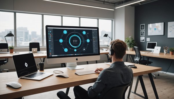 Découvrez comment notre site d'entretien automobile simplifie vos options de transport